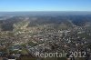 Luftaufnahme Kanton Aargau/Zofingen - Foto Zofingen  1617